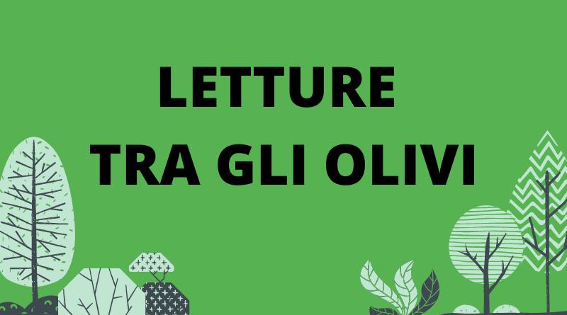 letture oliveta