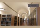 Fondo Antico Biblioteca Ernesto Ragionieri