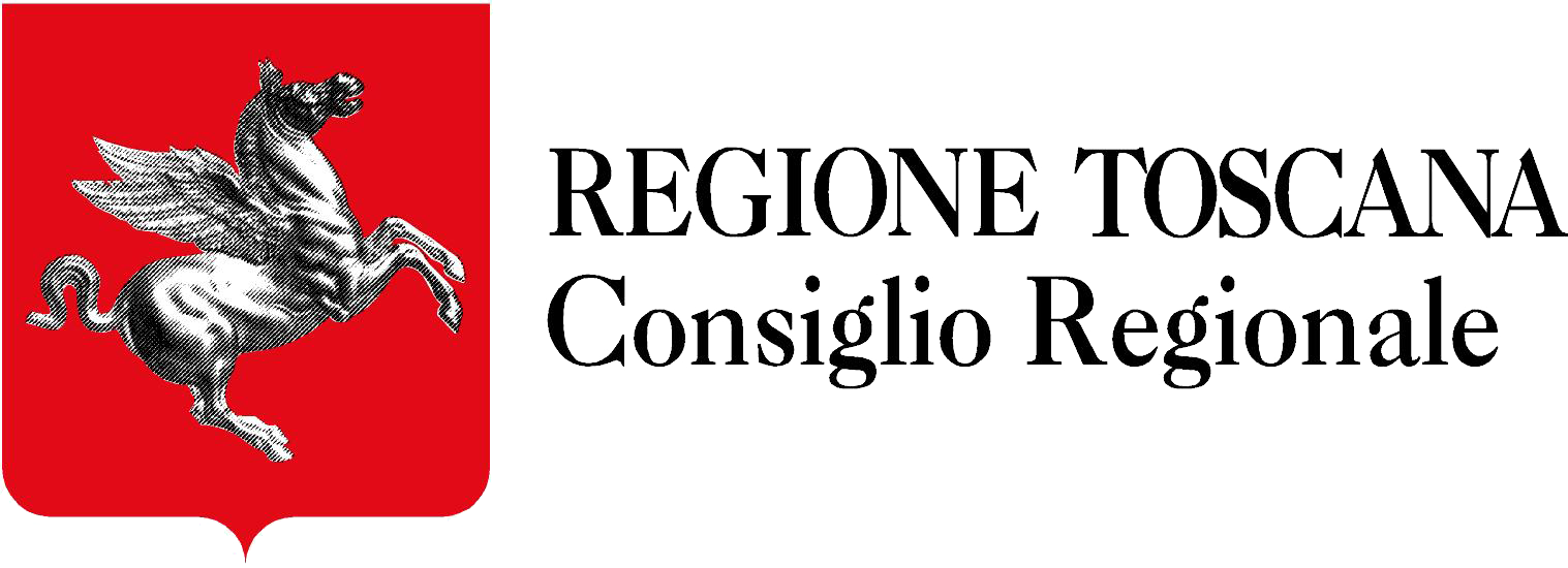 Consiglio Regione Toscana